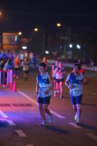 BIB: 
                            <button type="button" onclick="openModal(24183380)" class="btn btn-primary btn-sm float-right btn-popup" data-toggle="modal" data-target=".modal-high-quality">
                        <i class="fas fa-shopping-cart"></i> Add to Cart
                    </button>
                                            <button type="button" onclick="isThisMe(24183380, true)" class="btn btn-success btn-sm float-right btn-popup btn-isme hidden" data-toggle="tooltip" data-placement="bottom" title="นี่คือรูปของคุณใช่ไหม คลิกที่นี่เพื่อเอาเข้าอัลบั้ม">
                        <i class="fas fa-plus"></i> Add to album
                    </button>
                    <button type="button" onclick="isThisMe(24183380, false)" class="btn btn-warning btn-sm float-right btn-popup btn-isnotme hidden">
                        <i class="fas fa-ban"></i> Remove from album
                    </button>